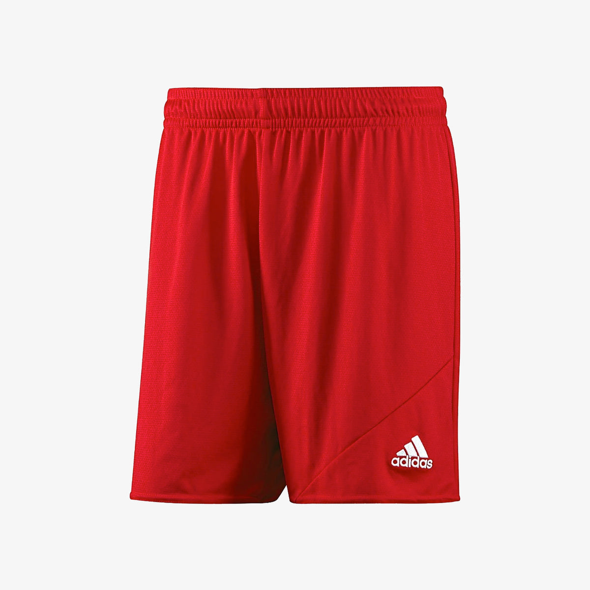 Men&#39;s Striker 13 Short Red