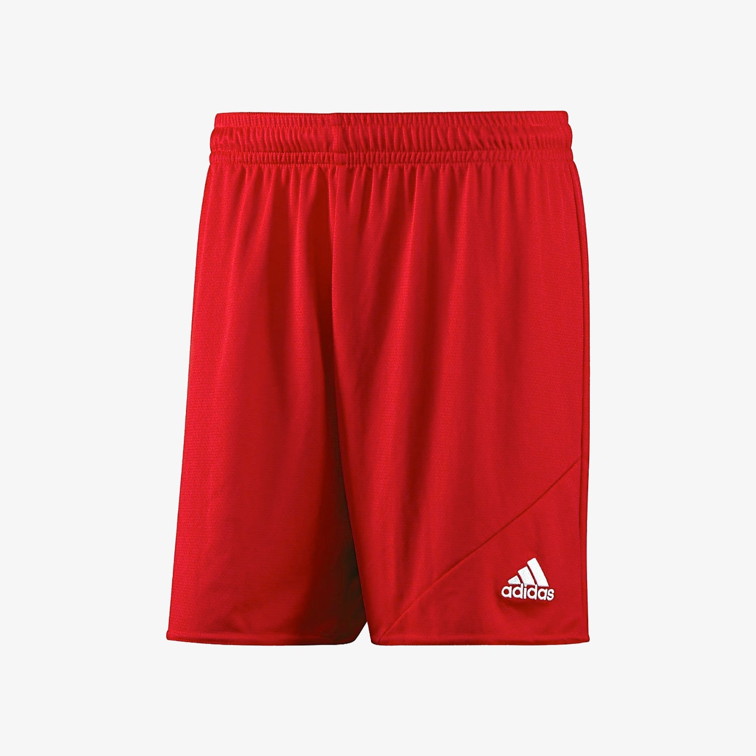 Men's Striker 13 Short Red