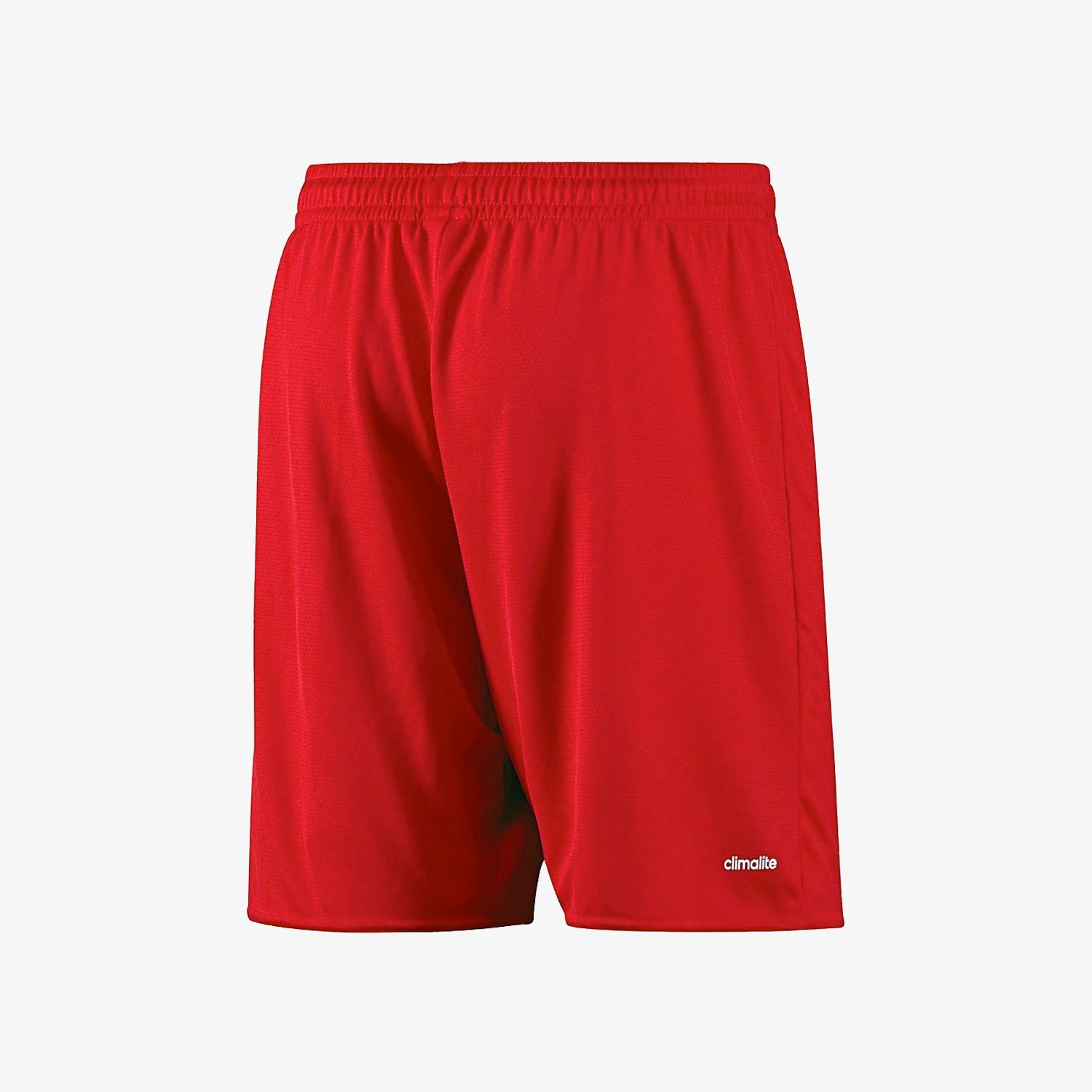 Men's Striker 13 Short Red