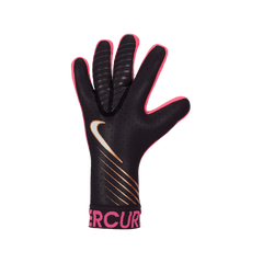 Nike touch elite gloves best sale