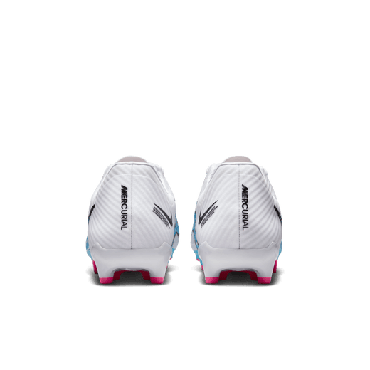 Nike Mercurial Vapor 14 Academy FG/MG Multi-Ground Soccer Cleats