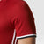 Men's Condivo 16 Jersey - Red