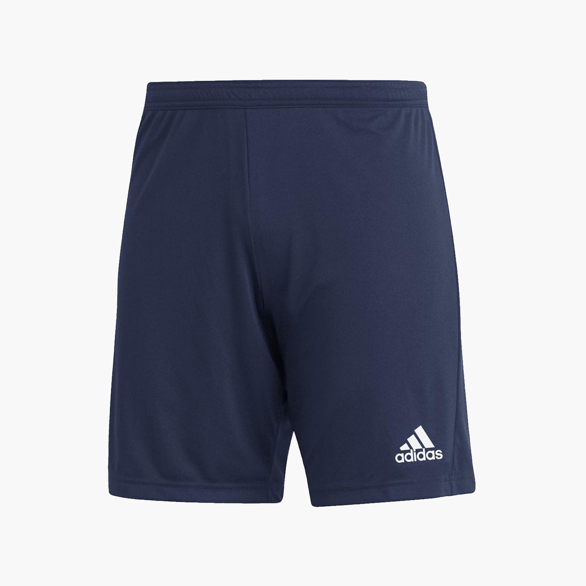 ARENA FC SHORT NAVY UNISEX