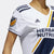 Women's LA Galaxy Home Jersey 2019