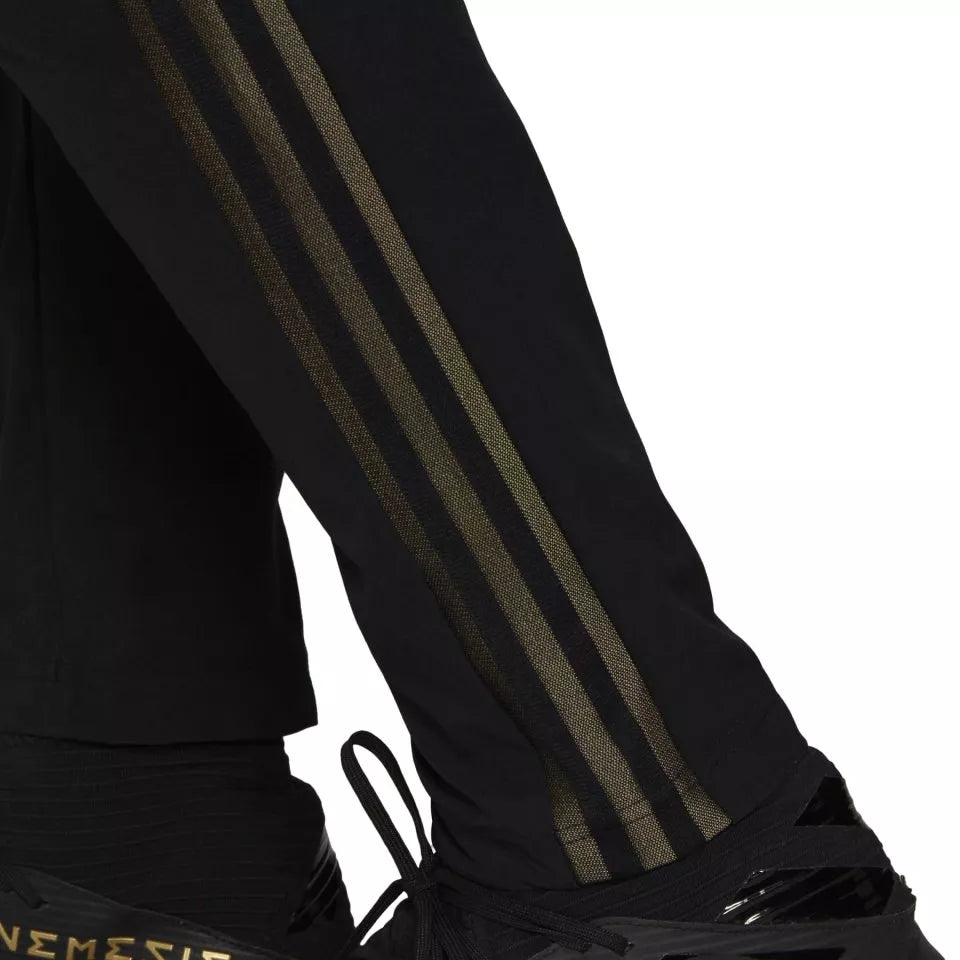 adidas LAFC TRAVEL SOCCER PANT