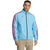 ADIDAS MEN'S ARSENAL FC ANTHEM JACKET