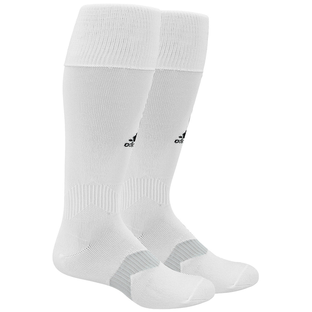 Adidas metro iv goalkeeper socks online