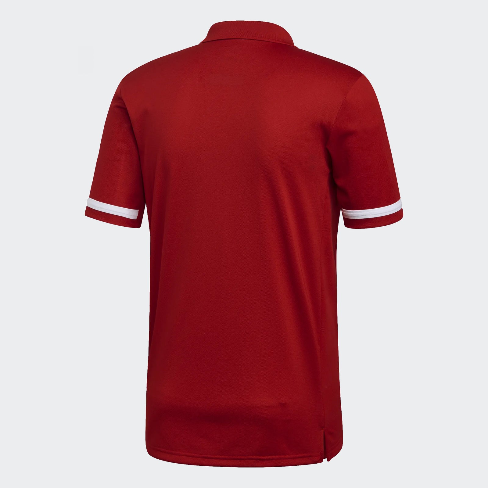 Adidas tiro 19 polo on sale