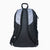 Stadium 3 Soccer Backpack