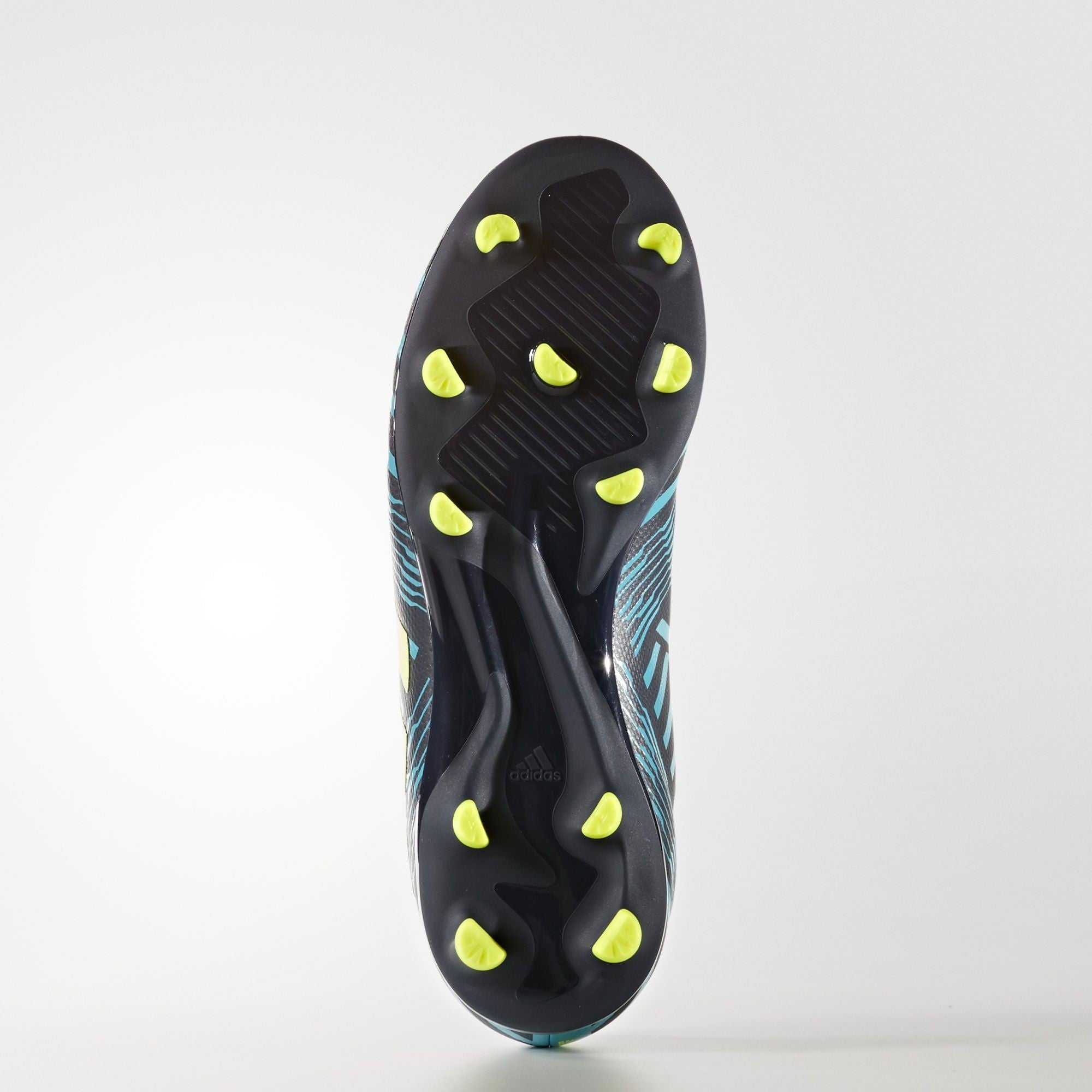 Kid's Nemeziz 17.3 Firm-Ground Soccer Cleats