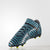 Kid's Nemeziz 17.3 Firm-Ground Soccer Cleats