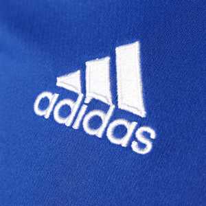  adidas Performance Youth Estro 15 Jersey, Bold Blue/White,  Large : Clothing, Shoes & Jewelry