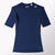 Men's Techfit Base Compression Top