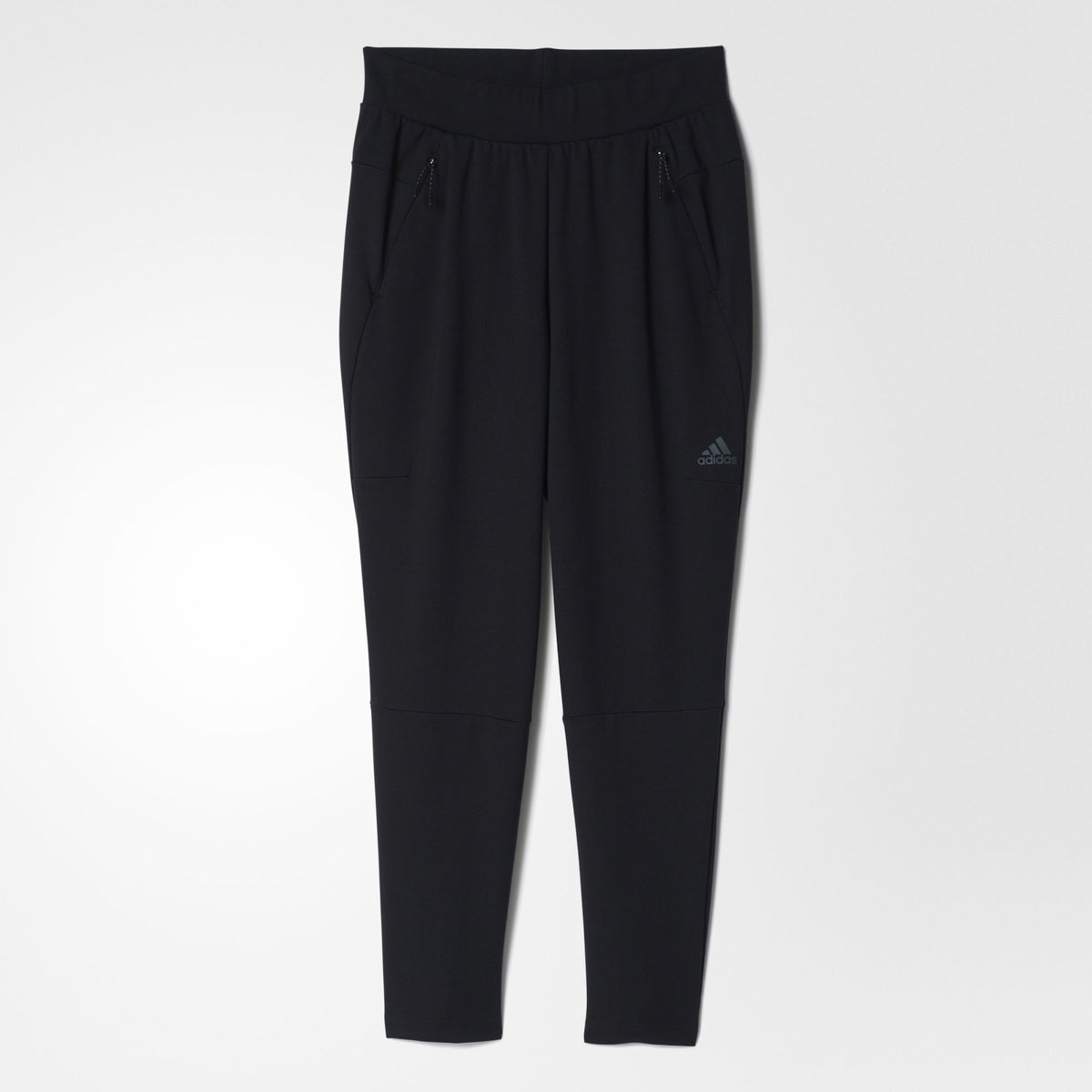 Women&#39;s Athletics Z.N.E. Pants