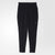 Women's Athletics Z.N.E. Pants