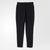 Women's Athletics Z.N.E. Pants