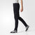 Women's Athletics Z.N.E. Pants