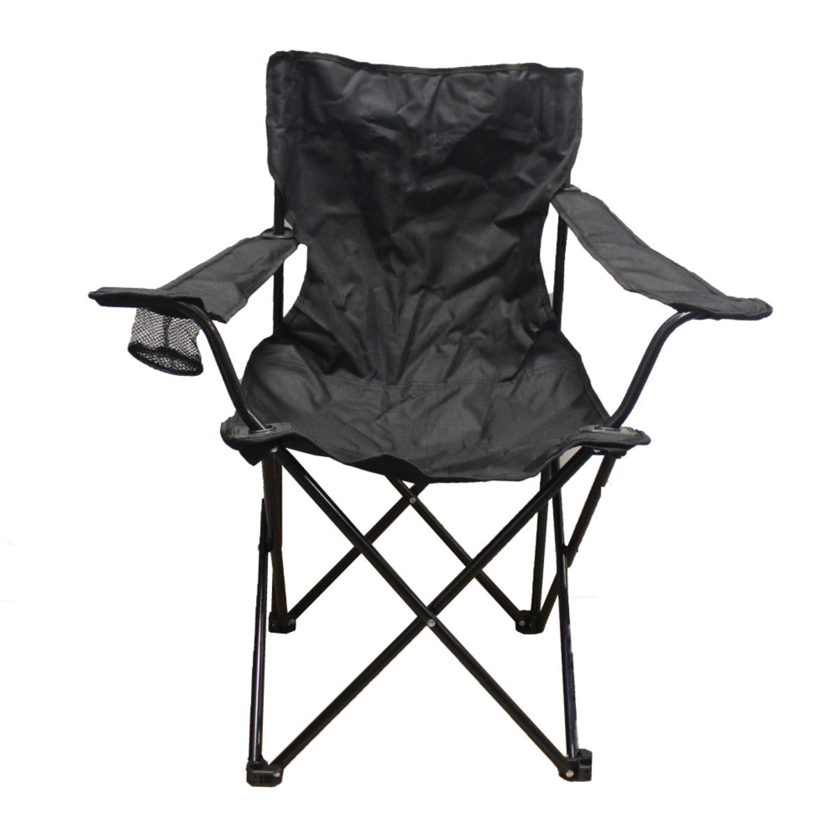 Folding Chair - 0231-ADMIRAL by Admiral | Available at Niky&#39;s Sports