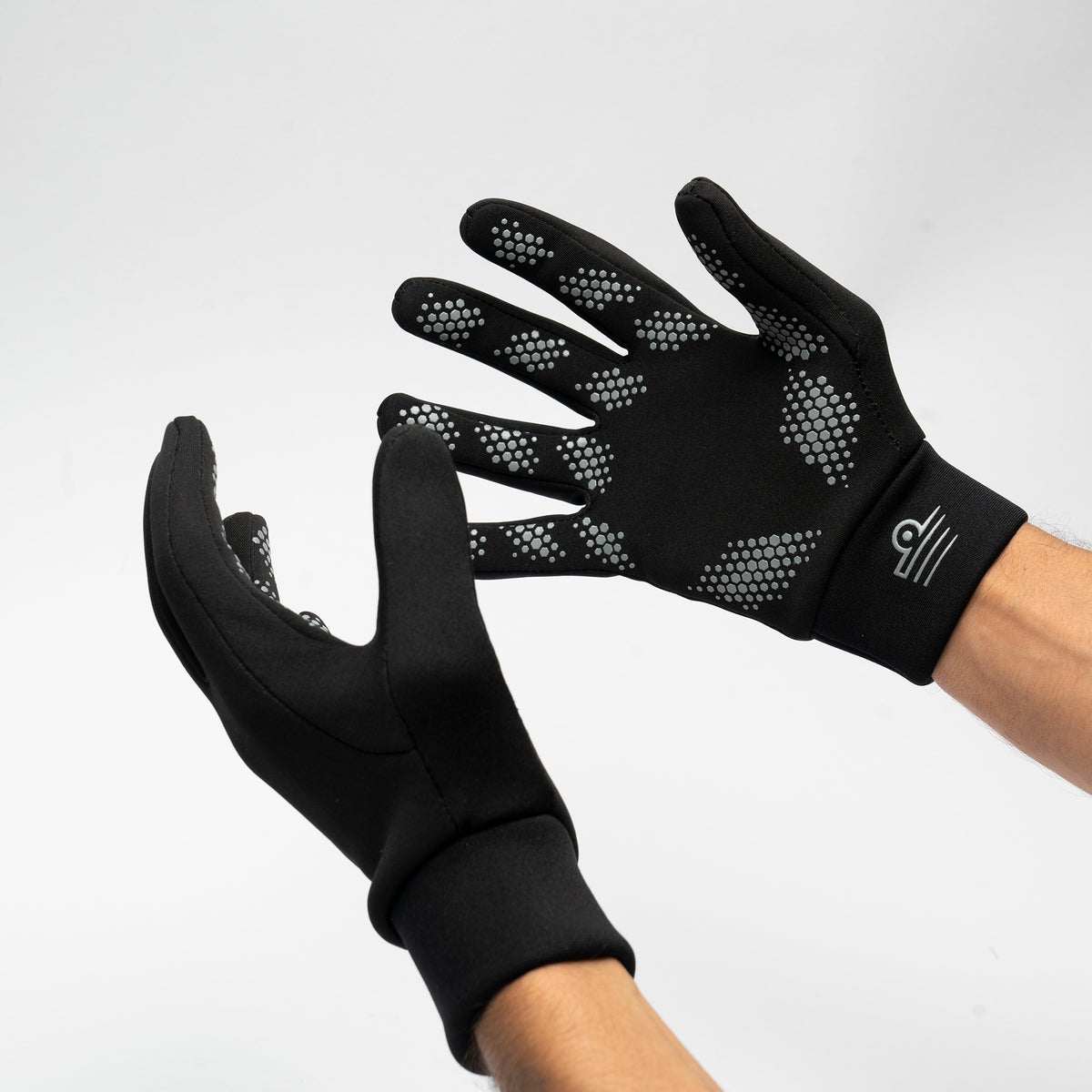 Therma Grip Field Player Glove - 3001-ADMIRAL by Admiral | Available at Niky&#39;s Sports