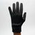 Therma Grip Field Player Glove