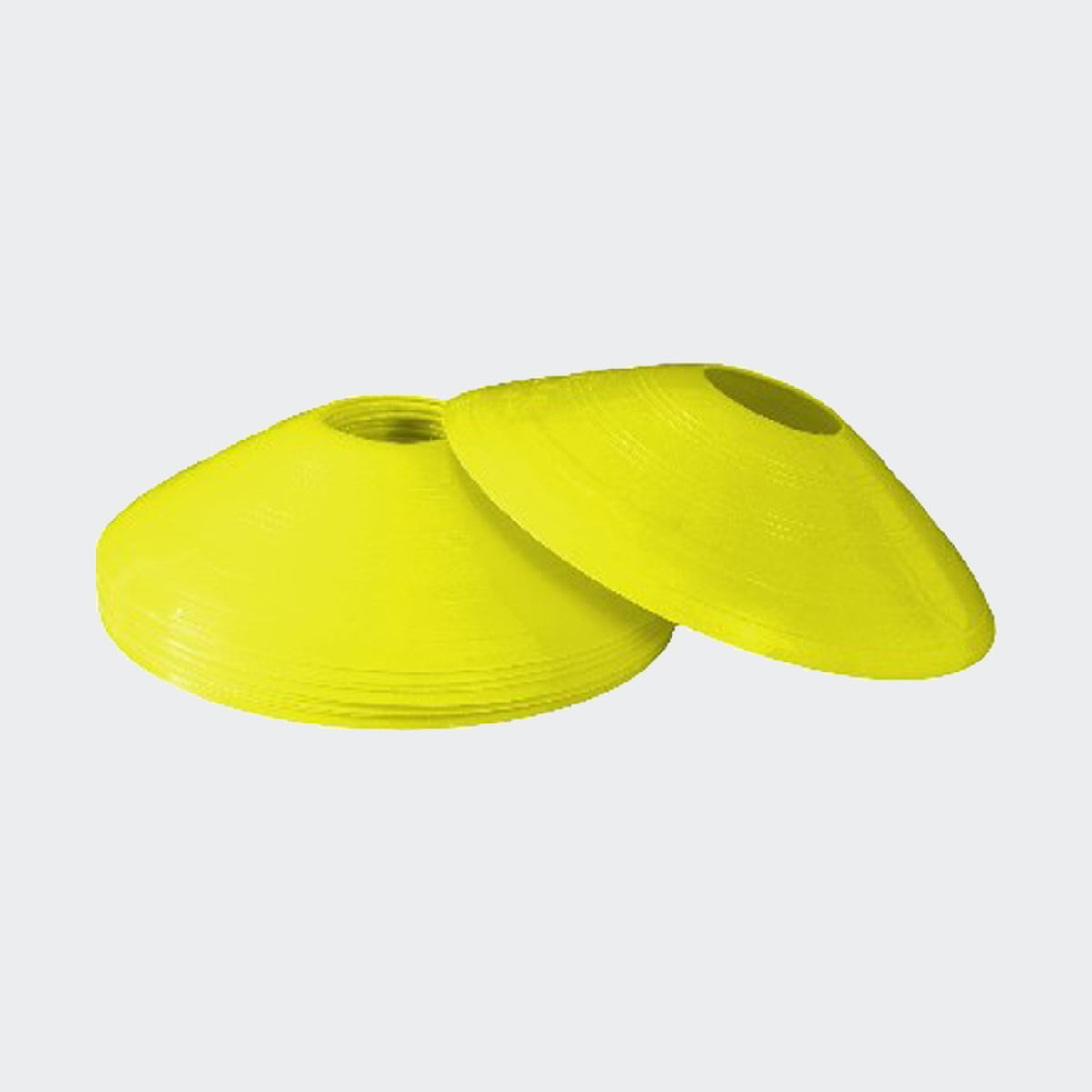 Field Marker - Yellow (10 Pack)