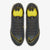 Men's Superfly 6 Pro FG Soccer Cleats - Dark Grey/Opti Yellow/Black