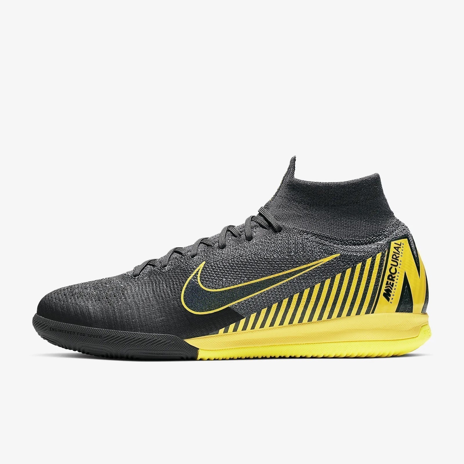 Nike superfly shops elite ic