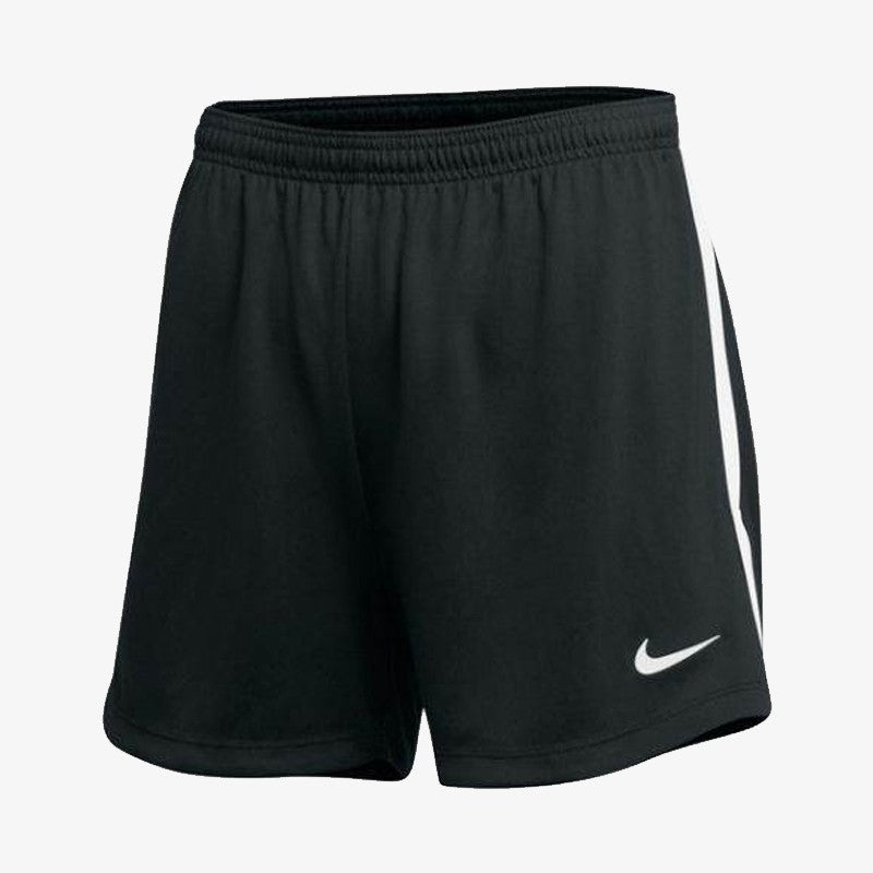 Dry Classic Shorts - Black - Women&#39;s