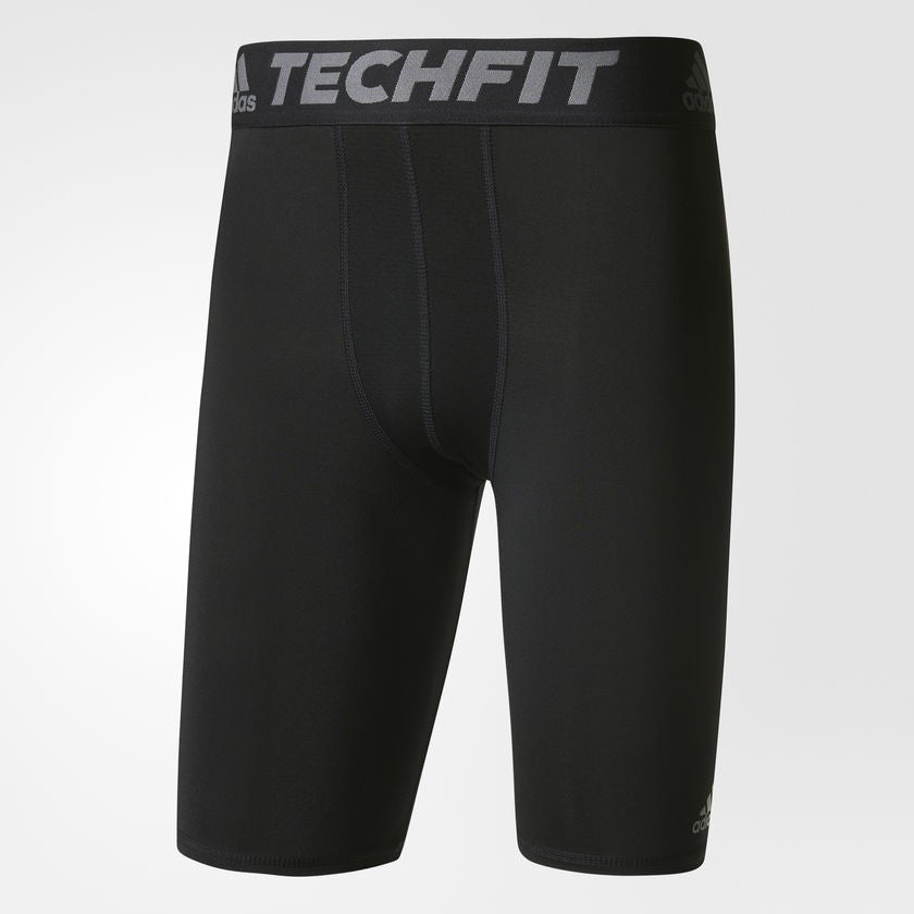 Techfit Base Short Tights