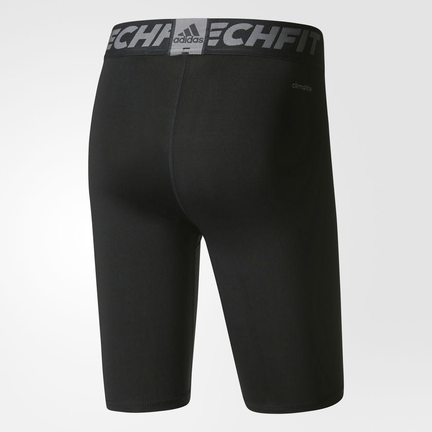 Techfit Base Short Tights