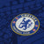 Chelsea FC Vapor Match Home Soccer Jersey 19/20 Men's