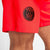 Jordan Paris Saint-Germain 2019/20 Vapor Match Away Shorts