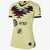 Women's Club America 19/20 Stadium Home Jersey