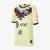 Kid's Club America 19/20 Stadium Home Jersey