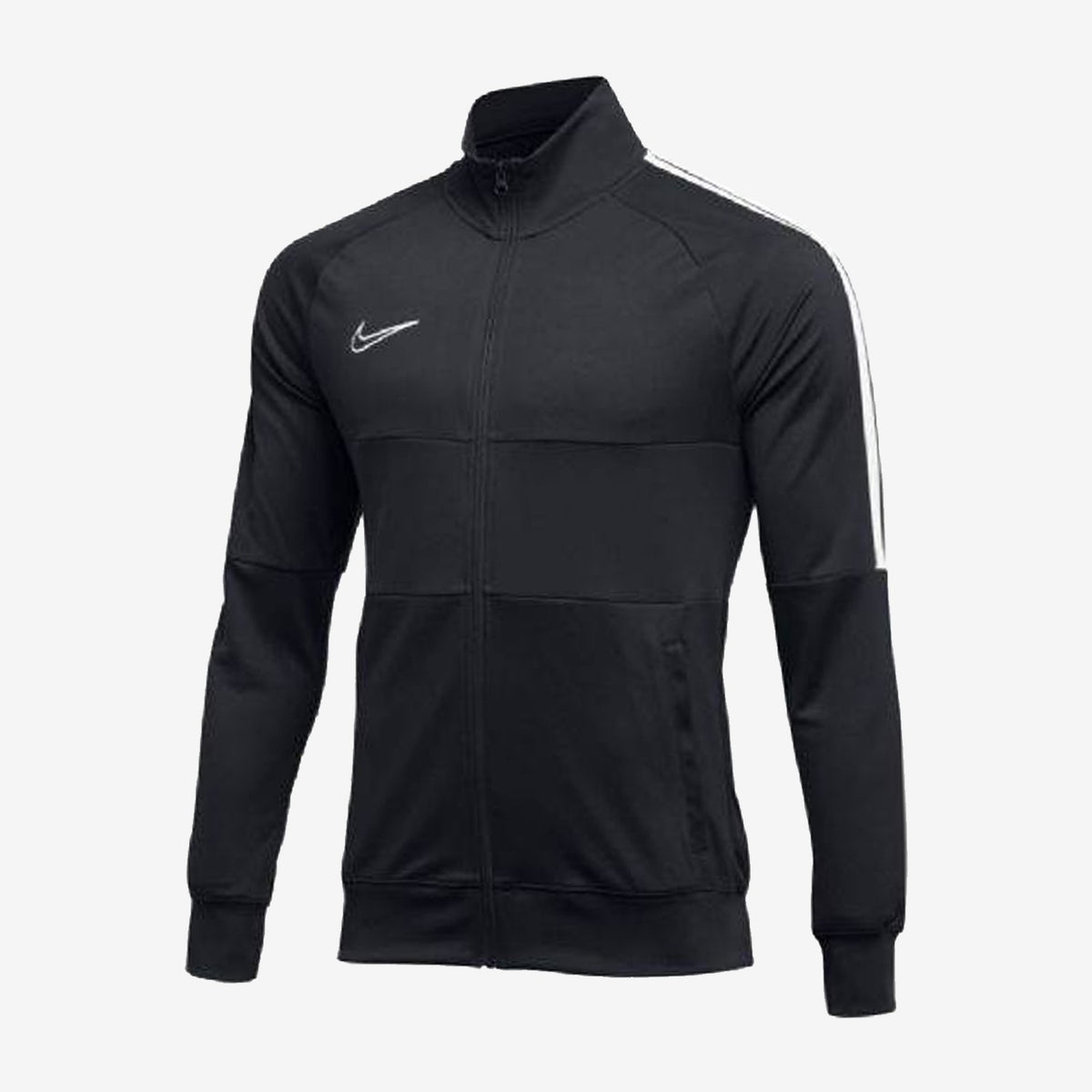 Men&#39;s Academy19 Training Top - Black