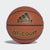 All-Court Basketball -  Basketball Natural