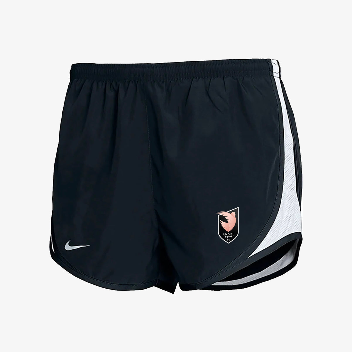 Nike Angel City FC Girls Tempo Shorts