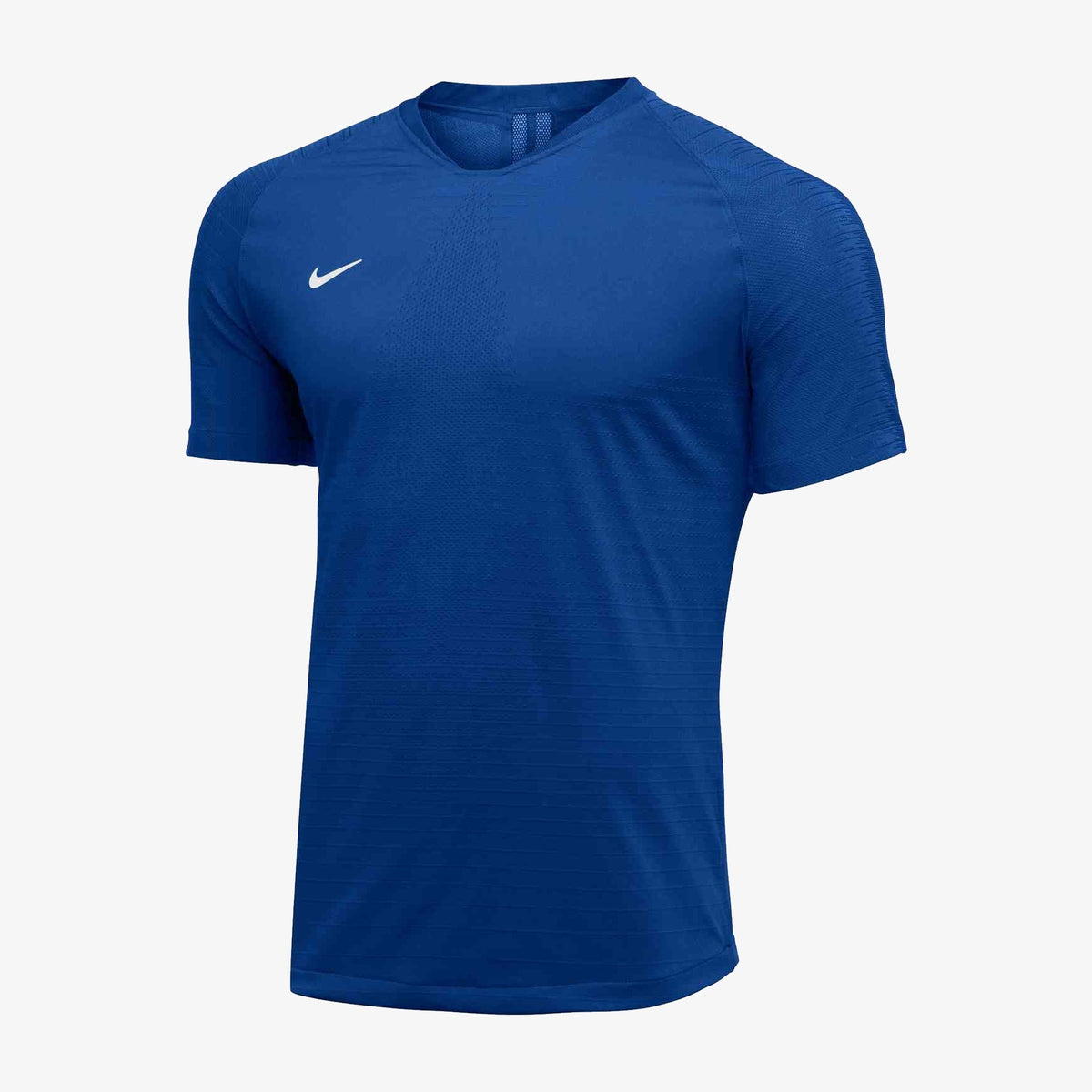 Men&#39;s VaporKnit II Jersey - Game Royal - AQ2674-480-NIKE by Nike | Available at Niky&#39;s Sports