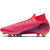 Mercurial Superfly 7 Elite FG