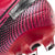 Mercurial Superfly 7 Elite FG