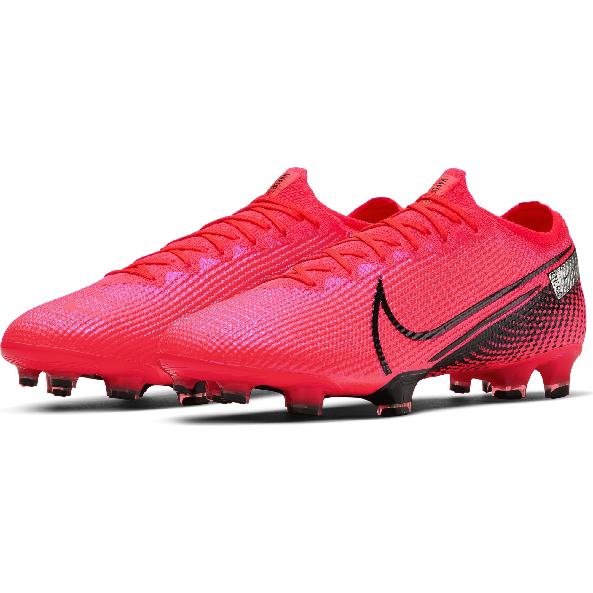 Men's Mercurial Vapor 13 Elite FG Firm-Ground Soccer Cleat