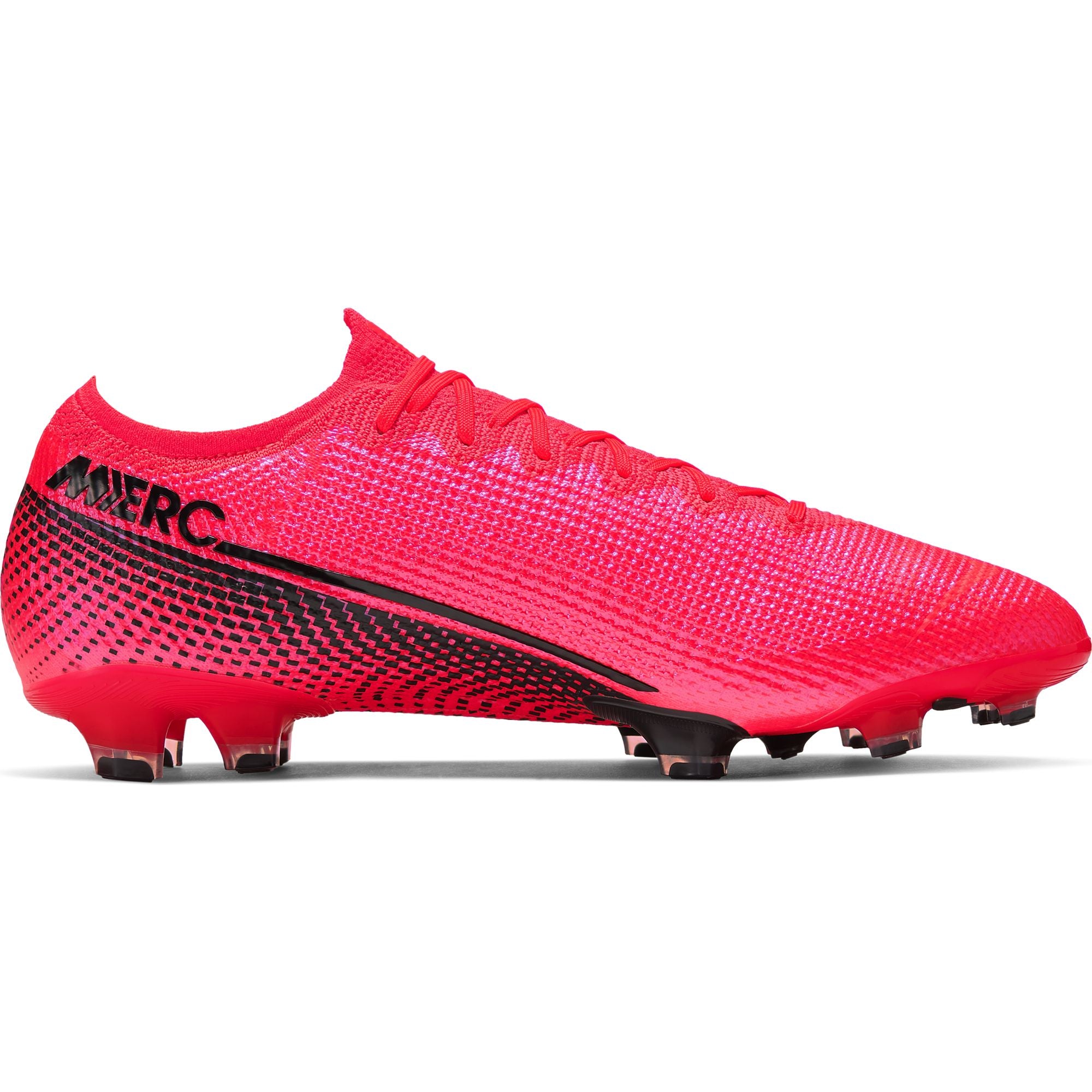 Men's Mercurial Vapor 13 Elite FG Firm-Ground Soccer Cleat