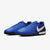 Tiempo Legend 8 Academy Turf Shoes Hyper Royal/White