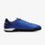 Tiempo Legend 8 Academy Turf Shoes Hyper Royal/White