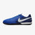 Tiempo Legend 8 Academy Turf Shoes Hyper Royal/White