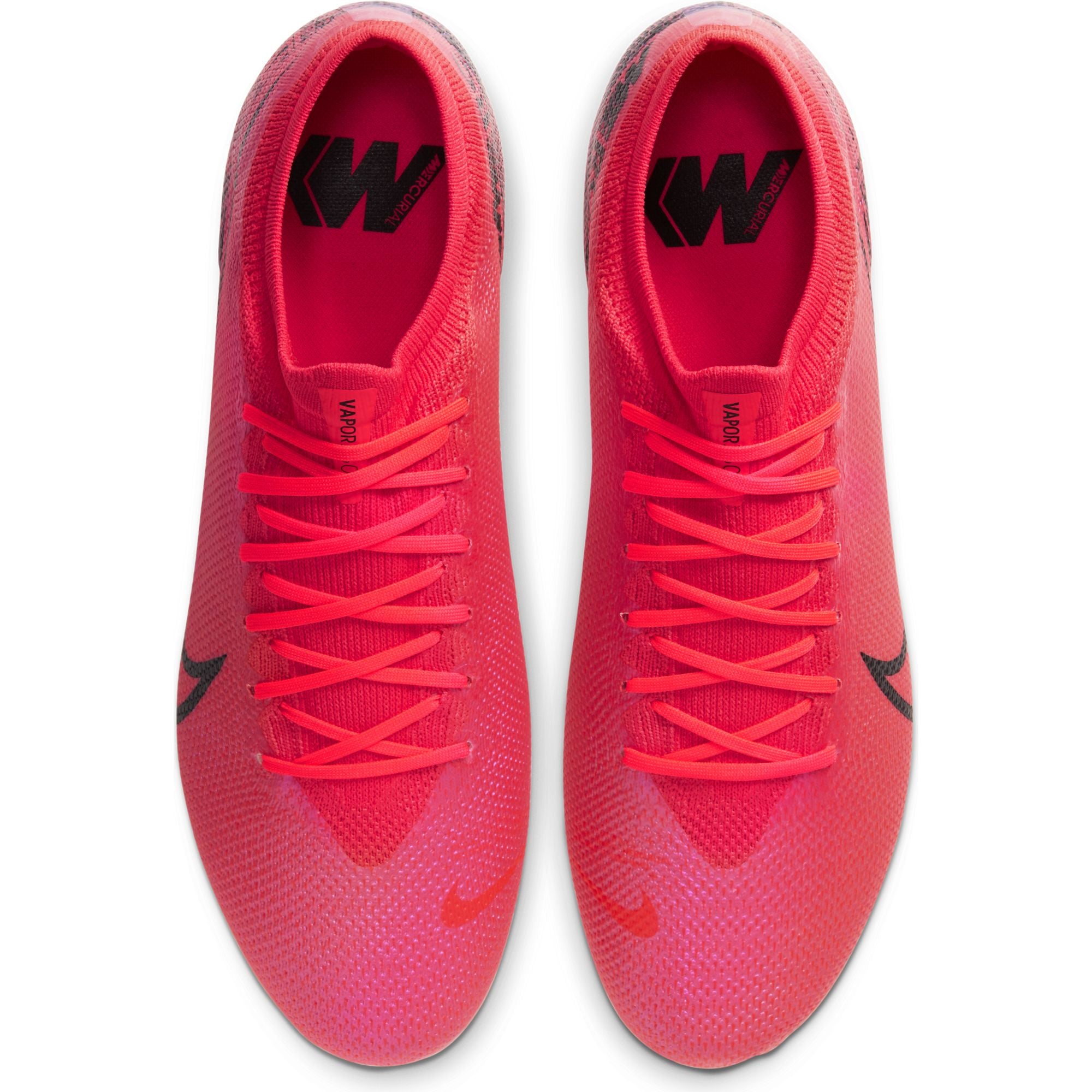 Nike Mercurial Vapor 13 Pro FG - Daybreak Pack - SoccerPro