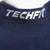 Techfit Base Short Sleeve Shirt