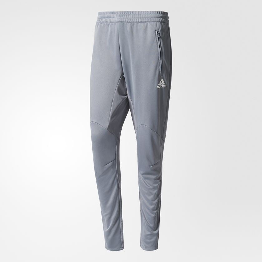 Men&#39;s Tango Future Training Pants - Grey