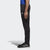 Men's Tango Stadium Icon Training Pants - Black / White