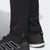 Men's Tango Stadium Icon Training Pants - Black / White